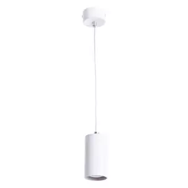 Подвесной светильник ARTE LAMP