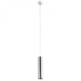 Подвесной светильник ARTE LAMP