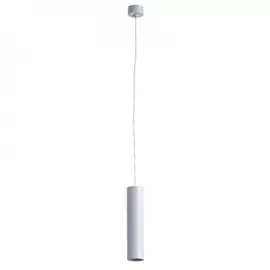 Подвесной светильник ARTE LAMP