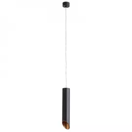 Подвесной светильник ARTE LAMP