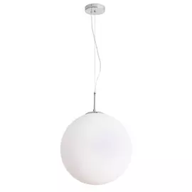 Подвесной светильник ARTE LAMP