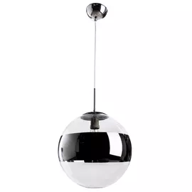 Подвесной светильник ARTE LAMP A1582SP-1CC