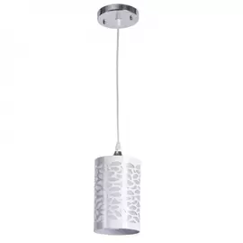 Подвесной светильник ARTE LAMP