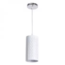 Подвесной светильник ARTE LAMP
