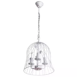 Подвесной светильник ARTE LAMP