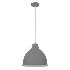 Подвесной светильник ARTE LAMP