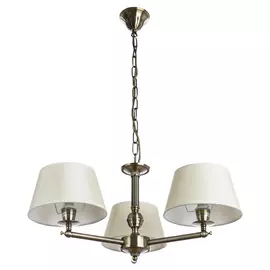 Подвесной светильник ARTE LAMP