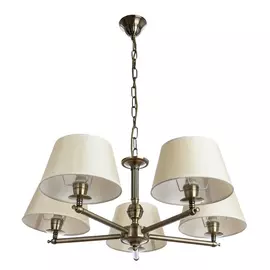 Подвесной светильник ARTE LAMP