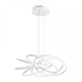 Подвесной светильник ARTE LAMP