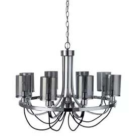 Подвесной светильник ARTE LAMP