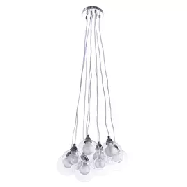 Подвесной светильник ARTE LAMP