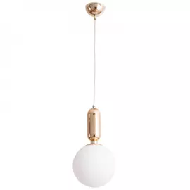 Подвесной светильник ARTE LAMP