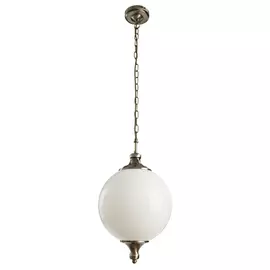 Подвесной светильник ARTE LAMP