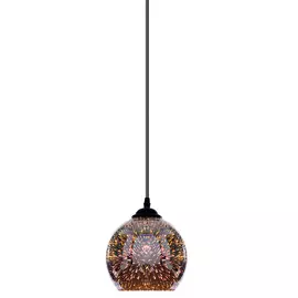 Подвесной светильник ARTE LAMP