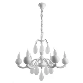 Подвесной светильник ARTE LAMP