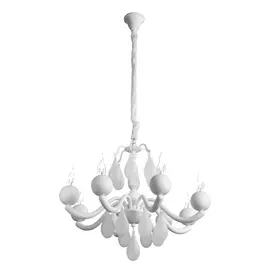 Подвесной светильник ARTE LAMP