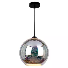 Подвесной светильник ARTE LAMP