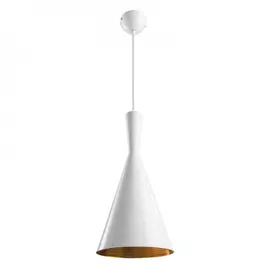 Подвесной светильник ARTE LAMP