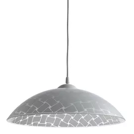 Подвесной светильник ARTE LAMP