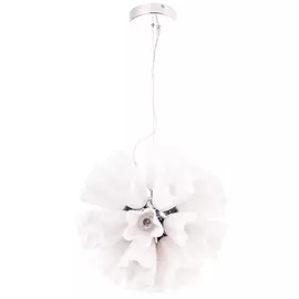 Подвесной светильник ARTE LAMP