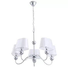 Подвесной светильник ARTE LAMP