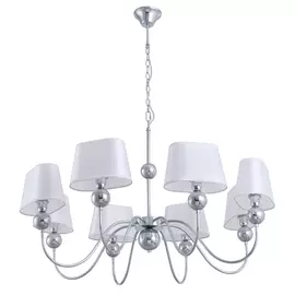 Подвесной светильник ARTE LAMP