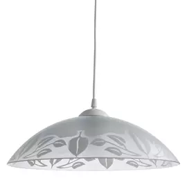Подвесной светильник ARTE LAMP