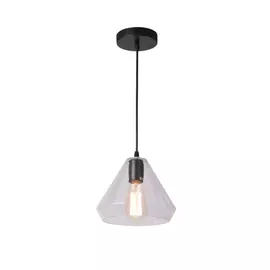 Подвесной светильник ARTE LAMP