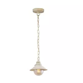 Подвесной светильник ARTE LAMP