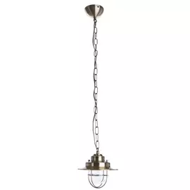 Подвесной светильник ARTE LAMP