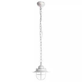 Подвесной светильник ARTE LAMP