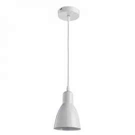 Подвесной светильник ARTE LAMP