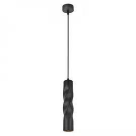 Подвесной светильник ARTE LAMP