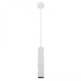Подвесной светильник ARTE LAMP