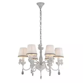 Подвесной светильник ARTE LAMP