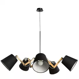 Подвесной светильник ARTE LAMP