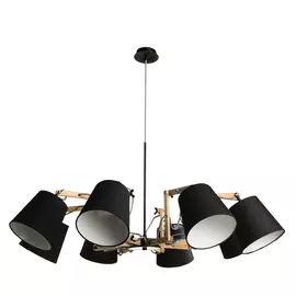 Подвесной светильник ARTE LAMP