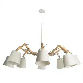 Подвесной светильник ARTE LAMP