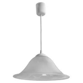 Подвесной светильник ARTE LAMP