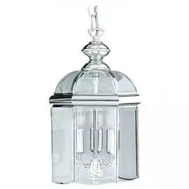 Люстра ARTE LAMP