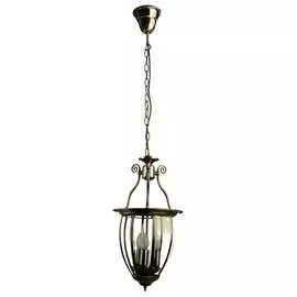 Люстра ARTE LAMP