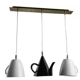 Подвесной светильник ARTE LAMP