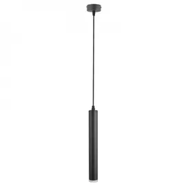 Подвесной светильник ARTE LAMP