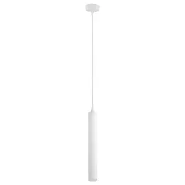 Подвесной светильник ARTE LAMP