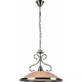 Подвесной светильник ARTE LAMP