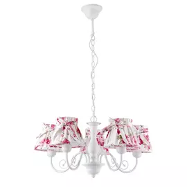 Подвесной светильник ARTE LAMP