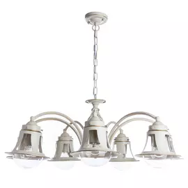 Подвесной светильник ARTE LAMP