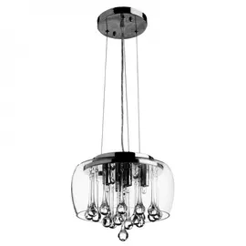 Подвесной светильник ARTE LAMP