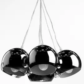 Подвесной светильник ARTE LAMP