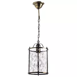 Подвесной светильник ARTE LAMP